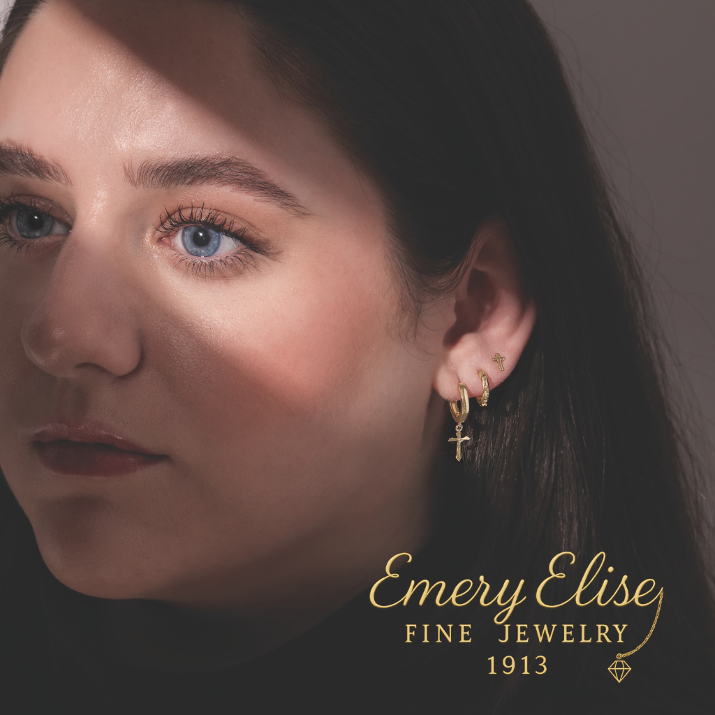 7 Bible Verses That Support Giving Jewelry as a Wedding or Anniversary Gift