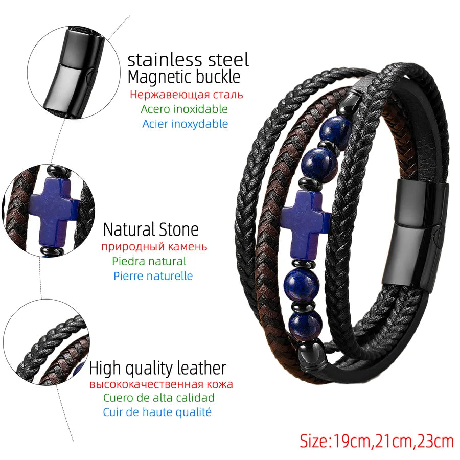 product/2025/7/18/1946065248465326080.jpg