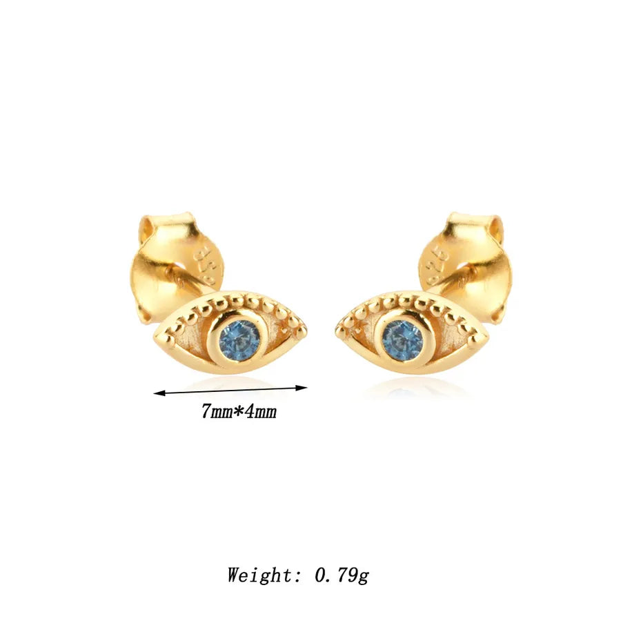 product/infringement/2024/3/11/1767159526328639488.jpg