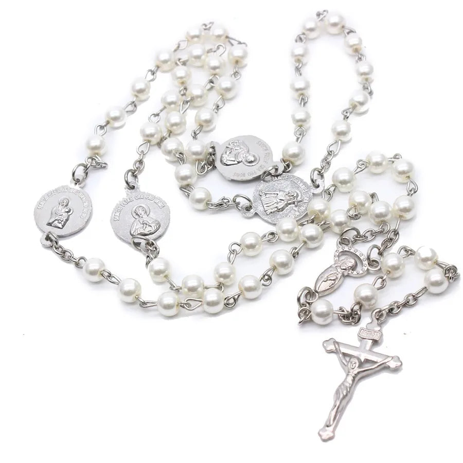 product/2025/12/29/2005493949254471680.jpg
