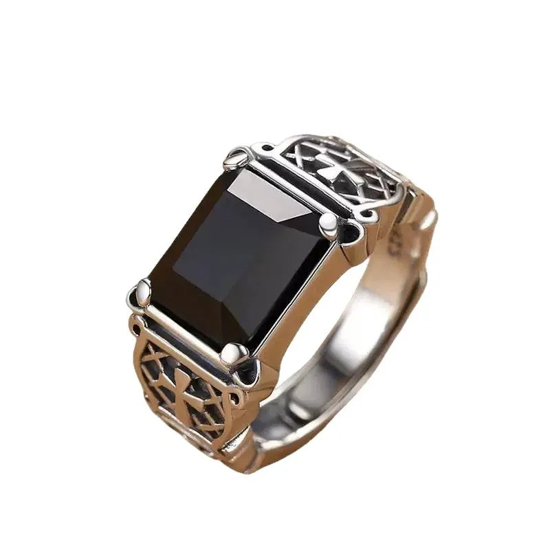 product/2025/10/20/1980147642843402240.jpg