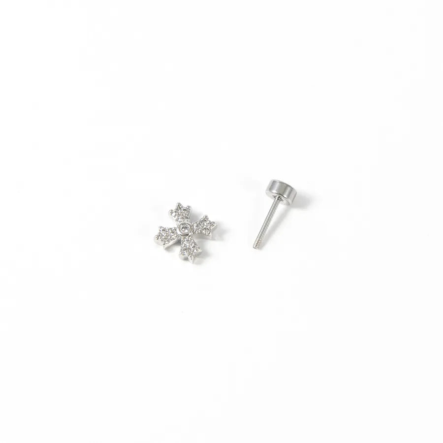 product/2025/10/22/1980933940348850176.jpg