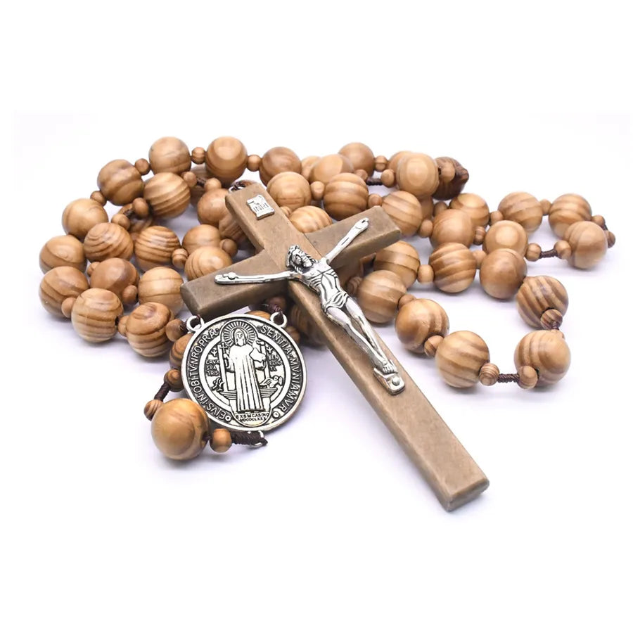 product/2025/12/29/2005490526643687424.jpg