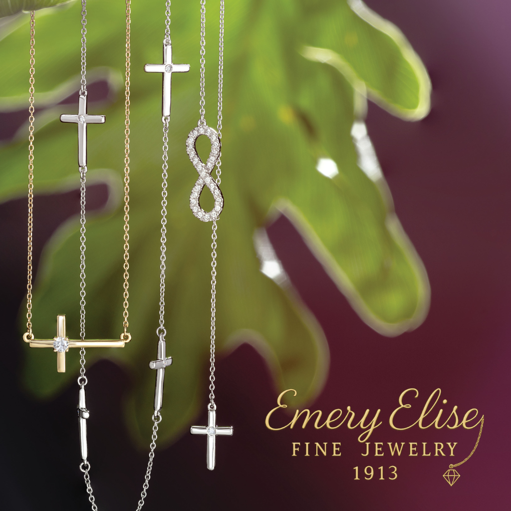 Why Jewelry Is Still the Best Anniversary Gift for Women