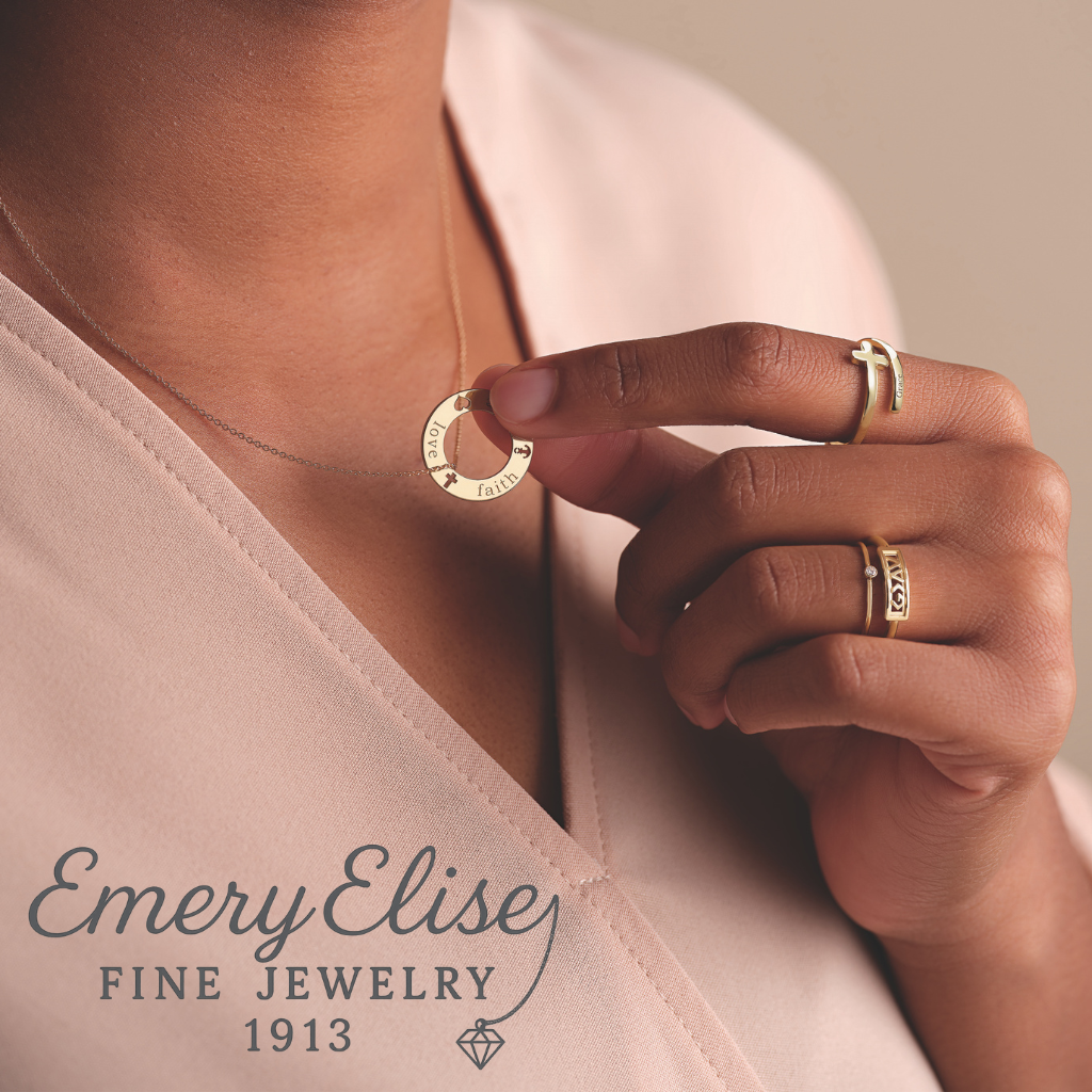 Buying Jewelry Online? Avoid These 4 Expensive Mistakes