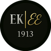 Emery Elise † 1913