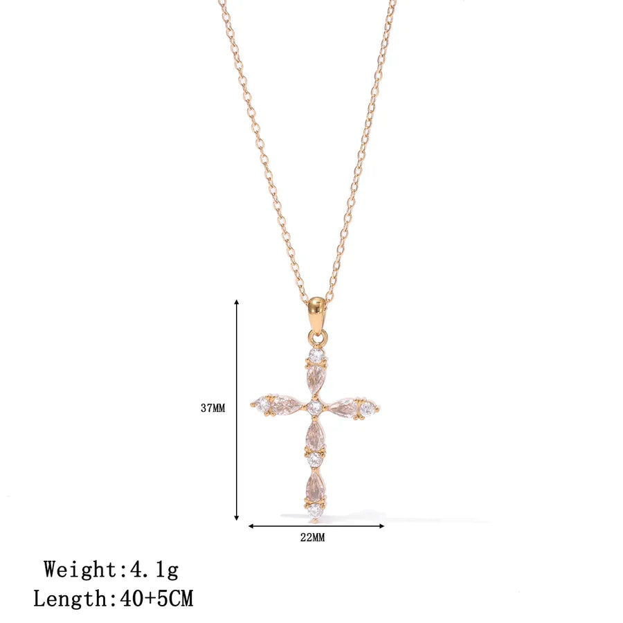 product/2025/5/24/1926114096206450688.jpg