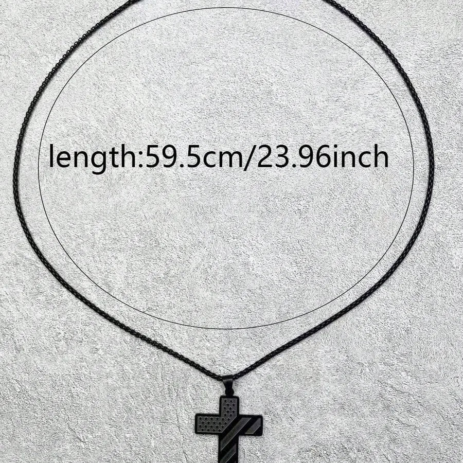 product/2024/9/10/1833398738647912448.jpg