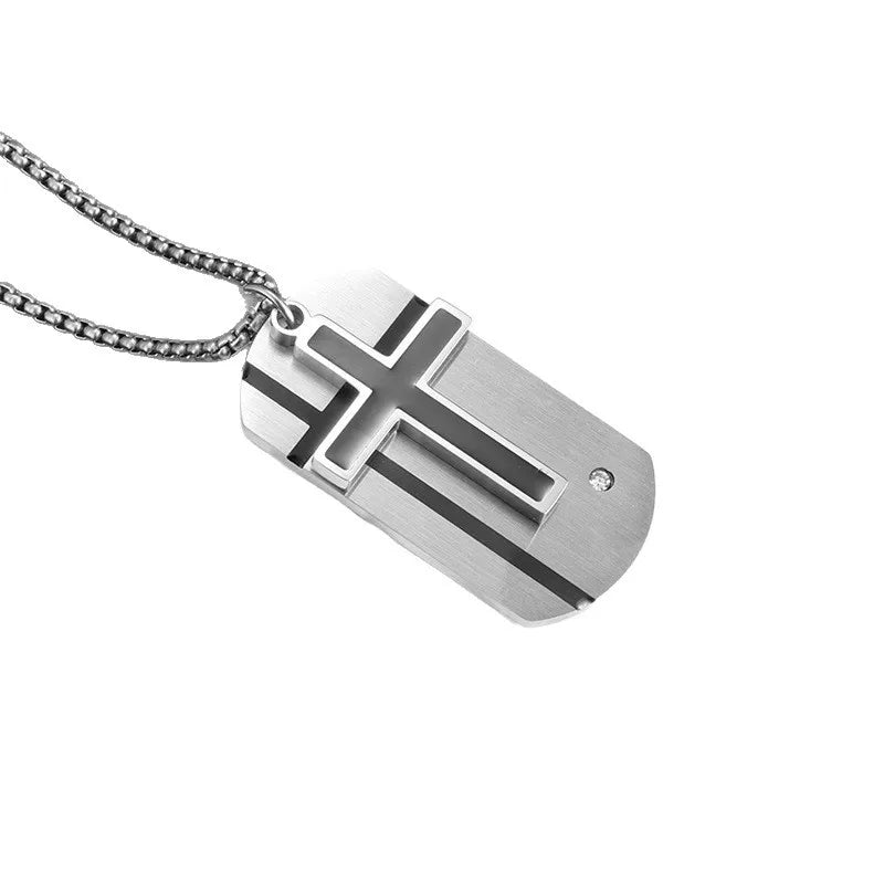 product/2025/7/14/1944683025191276544.jpg