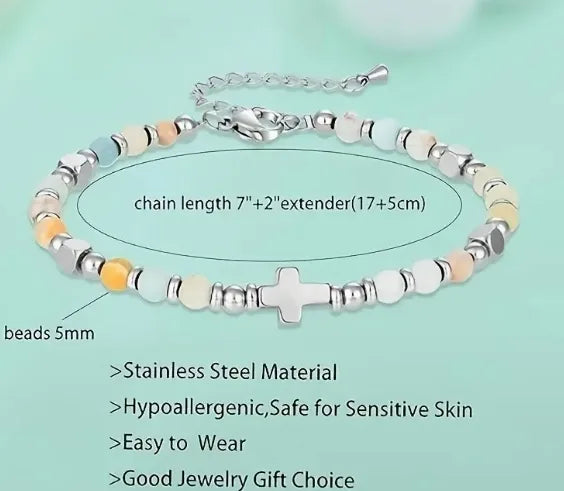 product/2025/4/29/1917032249300226048.png