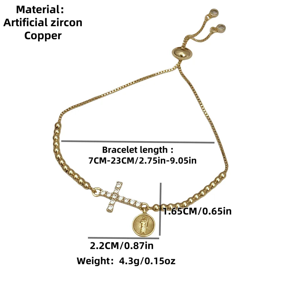 product/2025/6/26/1938114479694942208.png