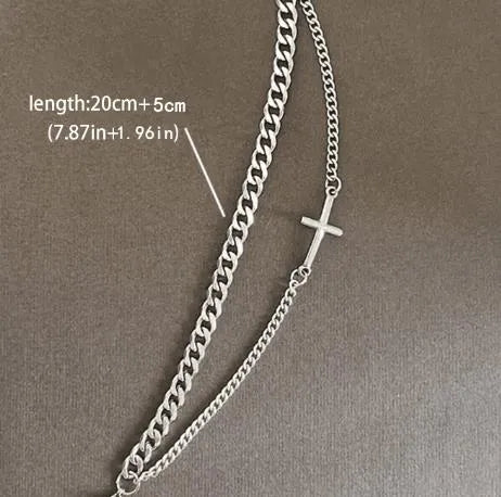product/2024/9/24/1838408108184047616.jpg