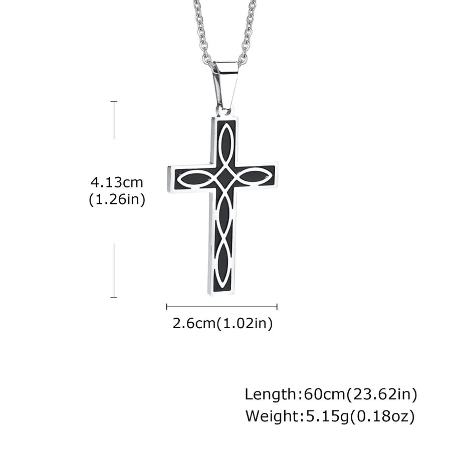product/2025/7/1/1939967030300119040.jpg