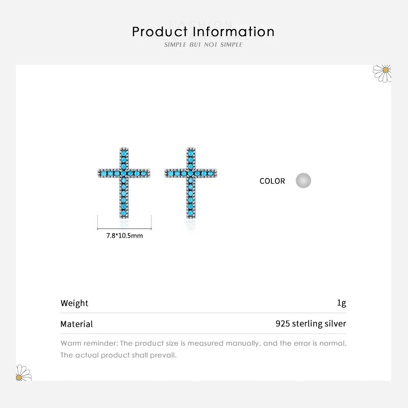 product/2023/11/3/1720332380100759552.jpg