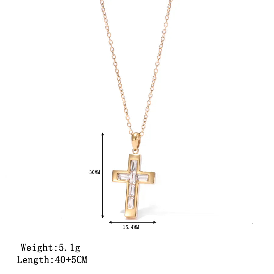 product/2025/5/24/1926117730860273664.jpg
