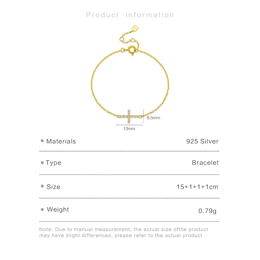 product/2024/9/18/1836231860578029568.jpg