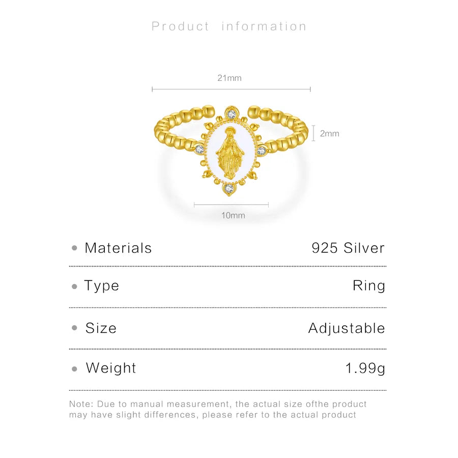 product/2025/2/27/1894967917355864064.jpg