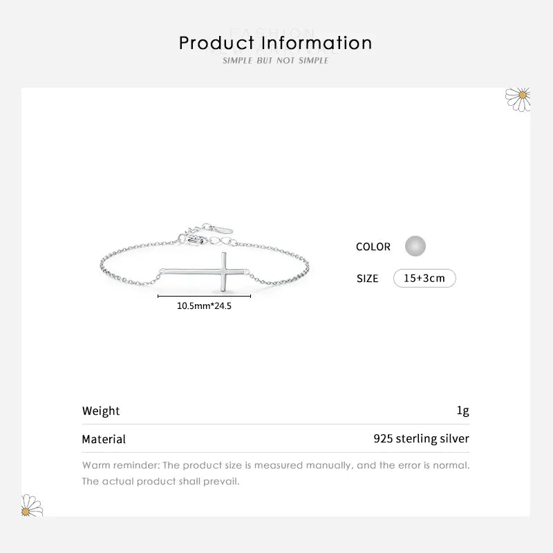 product/2023/4/2/1642406975004348416.jpg