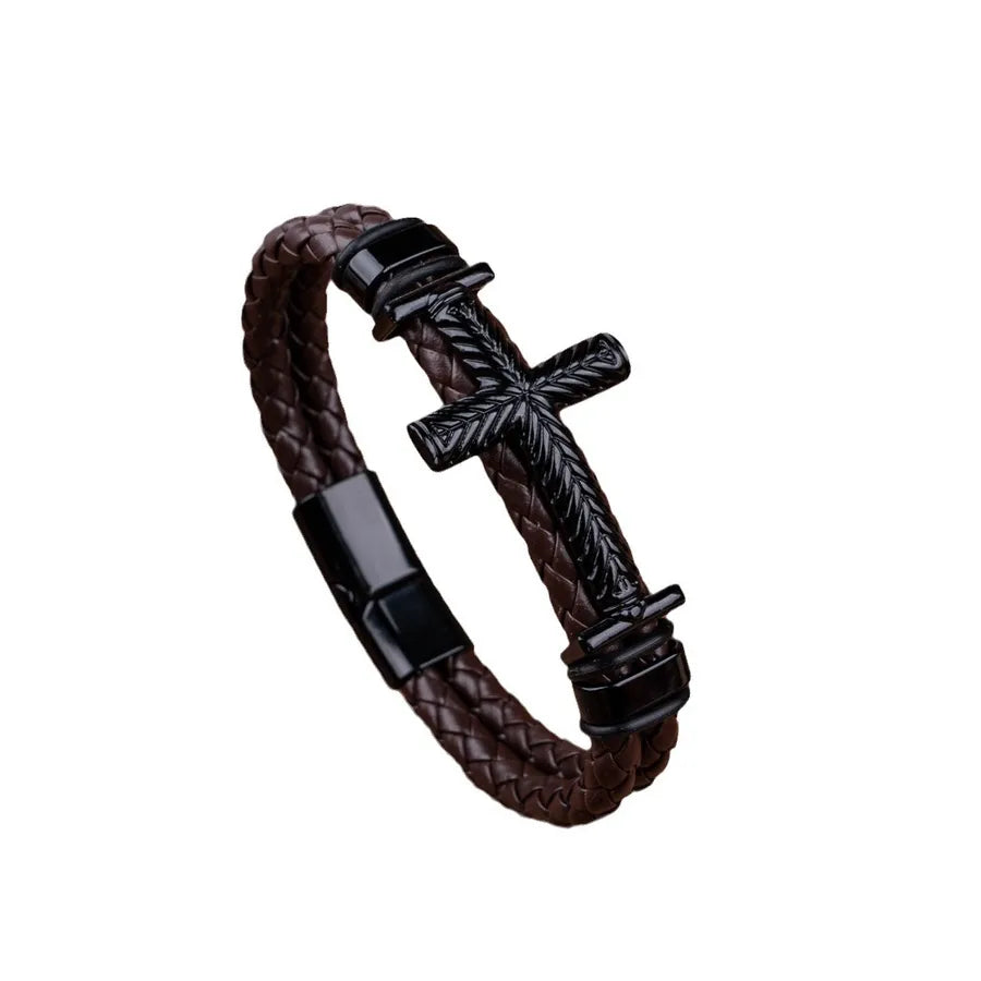 product/2025/6/9/1932003337960558592.jpg