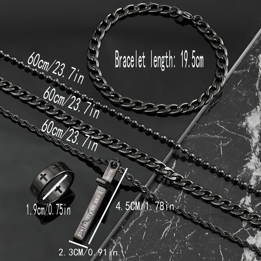 product/2025/6/25/1937808000567873536.jpg